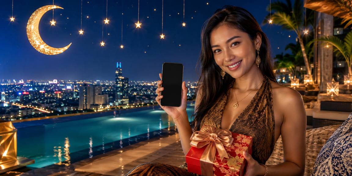 mega hoki mega hoki login for Indonesia access